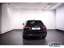 Audi A3 35 TFSI S-Line S-Tronic Sportback