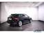 Audi A3 35 TFSI S-Line S-Tronic Sportback