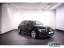 Audi A3 35 TFSI S-Line S-Tronic Sportback