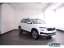 Skoda Karoq 1.5 TSI