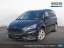 Ford Galaxy Titanium