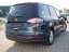 Ford Galaxy Titanium