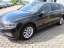 Volkswagen Passat 2.0 TDI Business DSG Variant