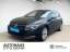 Volkswagen Golf 1.5 eTSI DSG Golf VIII Style