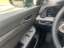 Volkswagen Golf 1.5 eTSI DSG Golf VIII Style