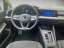 Volkswagen Golf 1.5 eTSI DSG Golf VIII Style