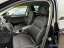 Skoda Superb 2.0 TDI Ambition Combi