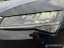 Skoda Superb 2.0 TDI Ambition Combi