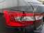 Skoda Superb 2.0 TDI Ambition Combi