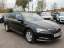 Skoda Superb 2.0 TDI Ambition Combi