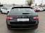 Skoda Superb 2.0 TDI Ambition Combi