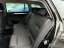 Skoda Superb 2.0 TDI Ambition Combi