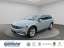 Volkswagen Passat 2.0 TDI 4Motion AllTrack DSG