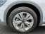 Volkswagen Passat 2.0 TDI 4Motion AllTrack DSG