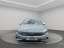 Volkswagen Passat 2.0 TDI 4Motion AllTrack DSG