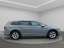 Volkswagen Passat 2.0 TDI 4Motion AllTrack DSG