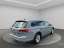 Volkswagen Passat 2.0 TDI 4Motion AllTrack DSG