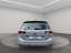 Volkswagen Passat 2.0 TDI 4Motion AllTrack DSG