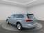 Volkswagen Passat 2.0 TDI 4Motion AllTrack DSG