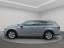 Volkswagen Passat 2.0 TDI 4Motion AllTrack DSG