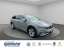 Volkswagen Passat 2.0 TDI 4Motion AllTrack DSG