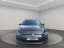 Volkswagen Golf 2.0 TDI DSG Golf VIII Plus Style Variant