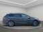 Volkswagen Golf 2.0 TDI DSG Golf VIII Plus Style Variant