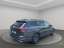 Volkswagen Golf 2.0 TDI DSG Golf VIII Plus Style Variant