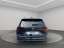 Volkswagen Golf 2.0 TDI DSG Golf VIII Plus Style Variant