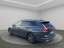 Volkswagen Golf 2.0 TDI DSG Golf VIII Plus Style Variant