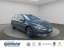 Volkswagen Golf 2.0 TDI DSG Golf VIII Plus Style Variant