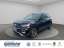 Volkswagen T-Cross 1.6 TDI