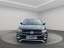 Volkswagen T-Cross 1.6 TDI