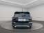 Volkswagen T-Cross 1.6 TDI