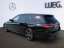 Mercedes-Benz E 300 4MATIC AMG Line E 300 d Estate