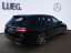 Mercedes-Benz E 300 4MATIC AMG Line E 300 d Estate