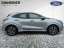 Ford Puma ST Line