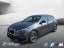 BMW 120 120d Sedan Sport Line