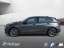 BMW 120 120d Sedan Sport Line