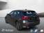 BMW 120 120d Sedan Sport Line