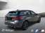 BMW 120 120d Sedan Sport Line