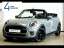 MINI Cooper Cabrio LED - PDC - BLACK WHEELS