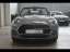 MINI Cooper Cabrio LED - PDC - BLACK WHEELS