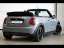 MINI Cooper Cabrio LED - PDC - BLACK WHEELS