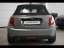 MINI Cooper Cabrio LED - PDC - BLACK WHEELS