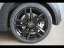 MINI Cooper Cabrio LED - PDC - BLACK WHEELS