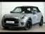 MINI Cooper Cabrio LED - PDC - BLACK WHEELS