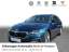 Skoda Octavia 2.0 TDI Ambition Combi