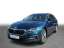 Skoda Octavia 2.0 TDI Ambition Combi