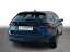 Skoda Octavia 2.0 TDI Ambition Combi